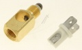 Charvet Thermocouple - Thermoelementschalter M9 - 05690A